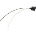 thumbnail image 1 of Output Shaft Speed Sensor Connector - Compatible with 2002 - 2010 Dodge Ram 1500 3.7L V6 2007 2008 2009, 1 of 2