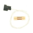 thumbnail image 1 of Output Shaft Speed Sensor Connector - Compatible with 2006 - 2009, 2011 - 2015 IS350 2007 2008 2012 2013 2014, 1 of 2