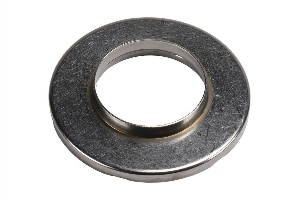 Output Sun Gear Thrust Bearing