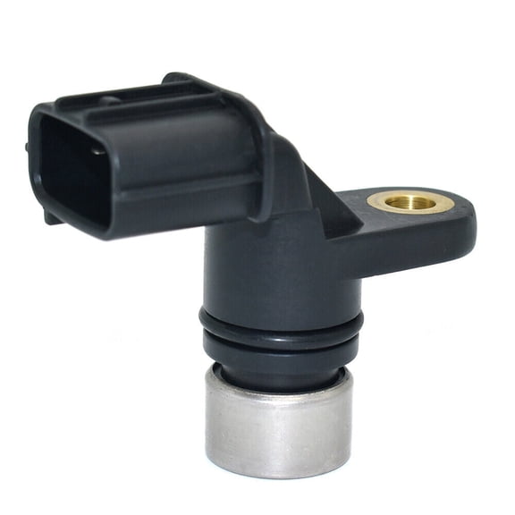 Output Vehicle Speed Sensor For Honda CR-V Element Accord Acura RL TSX 2003-2008