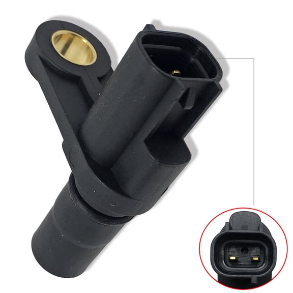 Output Vehicle Speed Sensor VSS For 1994-2009 Toyota Camry 2.2L 2.4L 3.0L 3.3L