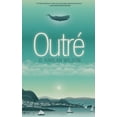 thumbnail image 1 of Outré (Paperback) by D Harlan Wilson, 1 of 1