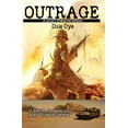 thumbnail image 1 of Outrage: Author's Preferred Edition, (Paperback), 1 of 1