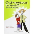 thumbnail image 1 of Pre-Owned Outrageous Behavior Modification Paperback, 1 of 1