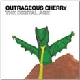 thumbnail image 1 of Outrageous Cherry - Digital Age - Vinyl, 1 of 1