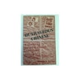thumbnail image 1 of Pre-Owned Outrageous Chinese: A Guide to Chinese Street Language (English and Chinese Edition) (Paperback) 0835125327 9780835125321, 1 of 1