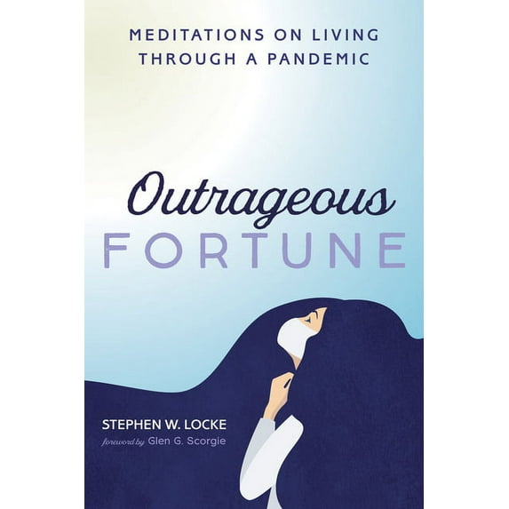 Outrageous Fortune (Paperback)
