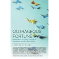 thumbnail image 1 of Outrageous Fortune: Meditations on Living through a Pandemic and Troubled Times, (Paperback), 1 of 1