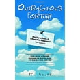 thumbnail image 1 of Pre-Owned Outrageous Fortune (Paperback) 0553384406 9780553384406, 1 of 1