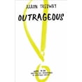 thumbnail image 1 of Outrageous, 1 of 1