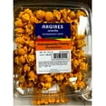 thumbnail image 1 of Outrageously Cheezy Cheddarcorn, 1 of 1