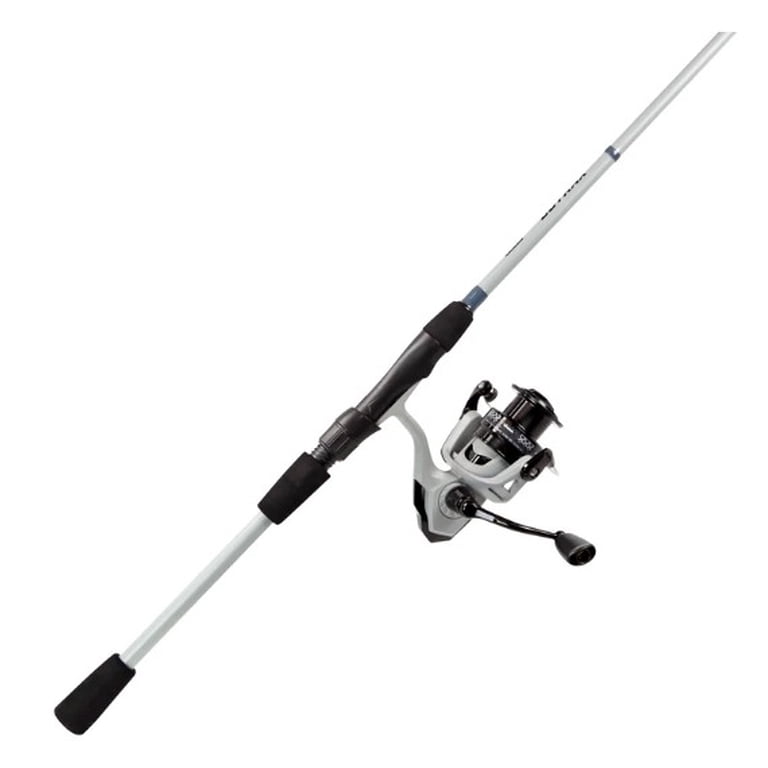 1000 fishing pole Okuma Outrax Spinning Combo