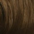 thumbnail image 1 of Outre Human Hair Purple Pack Yaki 10, 1 of 10