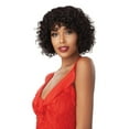 thumbnail image 1 of Outre 100% Unprocessed Human Hair Fab  Fly Full Cap Wig - Venus, 1 of 2