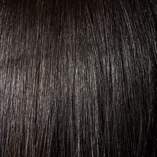 Sensationnel African Collection Jumbo Braid Pre Stretched X Pression Hair  6x 58” ( 2 Dark Brown )
