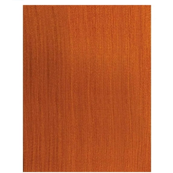 Outre 3x Xpression Pre-Stretched Braid 42in