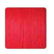 Outre 3x Xpression Pre-Stretched Braid 52in