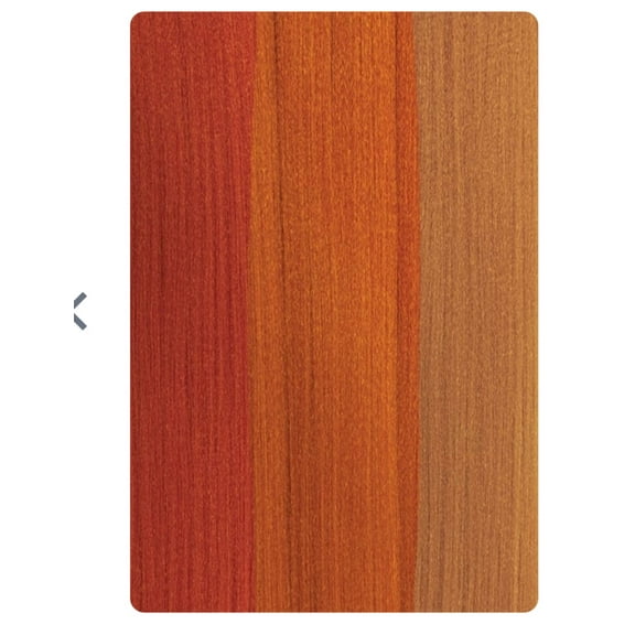 Outre Xpression 3x Pre Stretched 52”