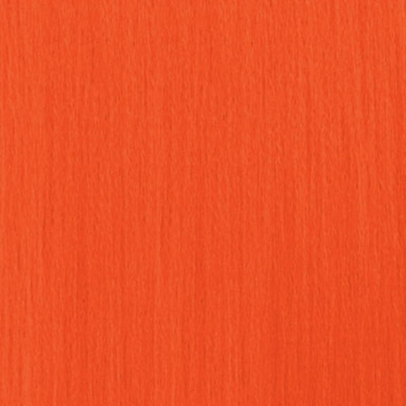 Outre 3x Xpression Pre-Stretched Braid 52in