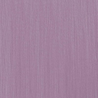 Outre 3x Xpression Pre-Stretched Braid 52in