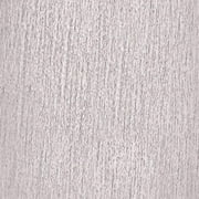 Outre 3x Xpression Pre-Stretched Braid 52in