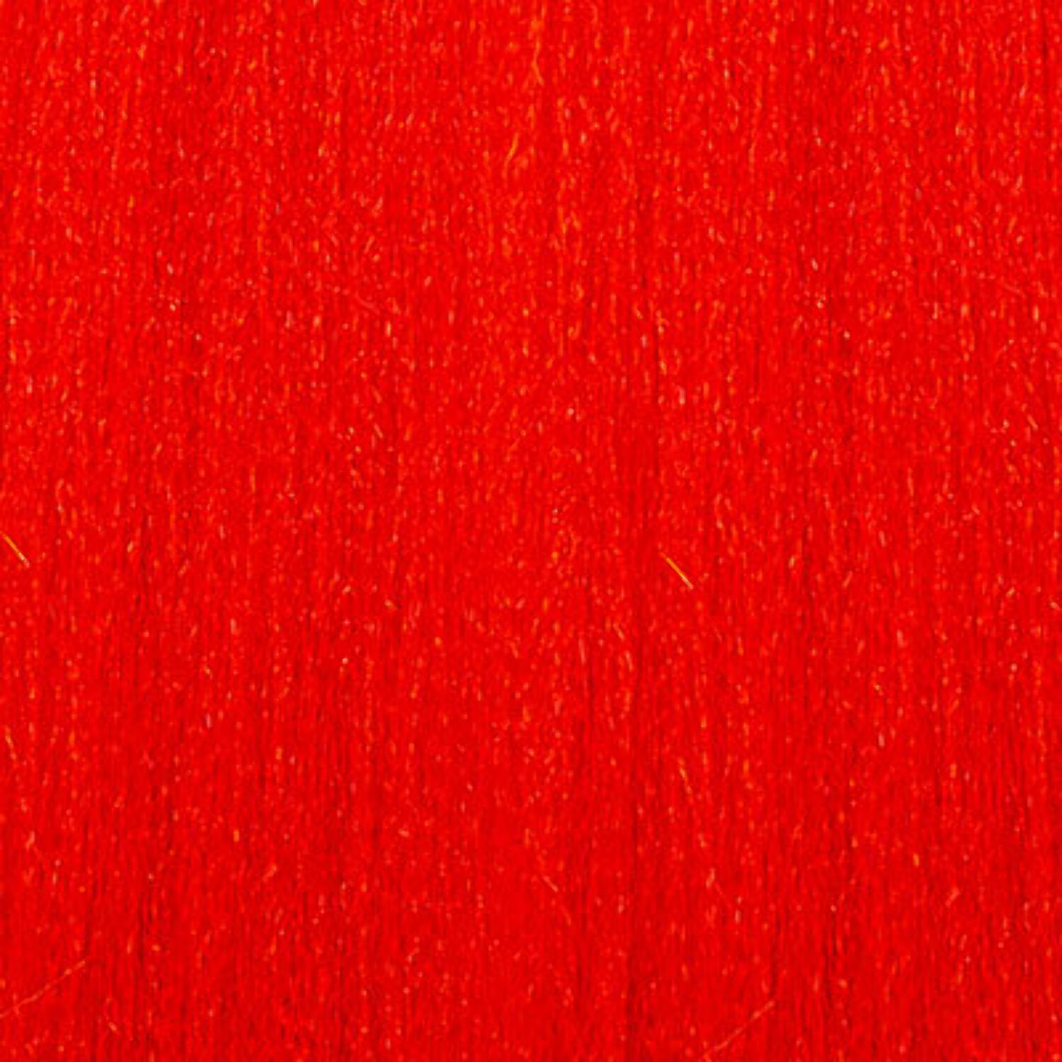 Outre 3x Xpression PreStretched Braid 52in