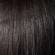Outre Xpression Pre-Stretched Braiding Hair 3Xs Pack - 52"