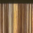Hhb Outre Airtied 360 Flexilace Human Hair Blend Glueless 13X6