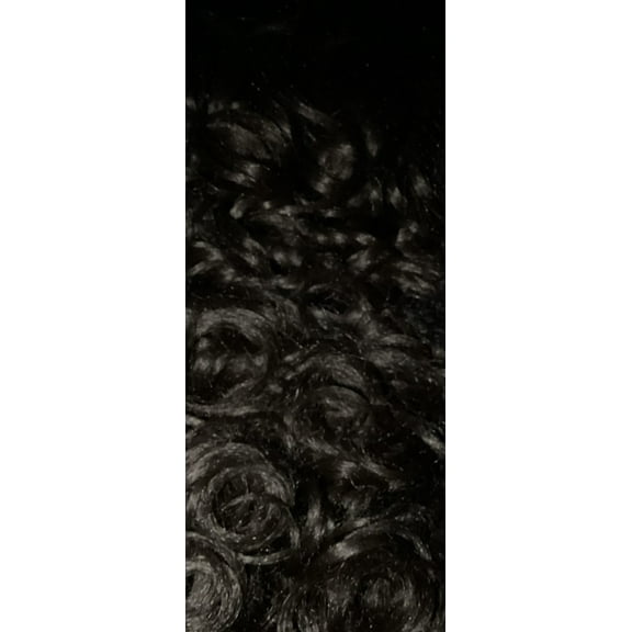 Outre Batik Bundle Hair wig - Style: DOMINIQUE FUNME CURL #4