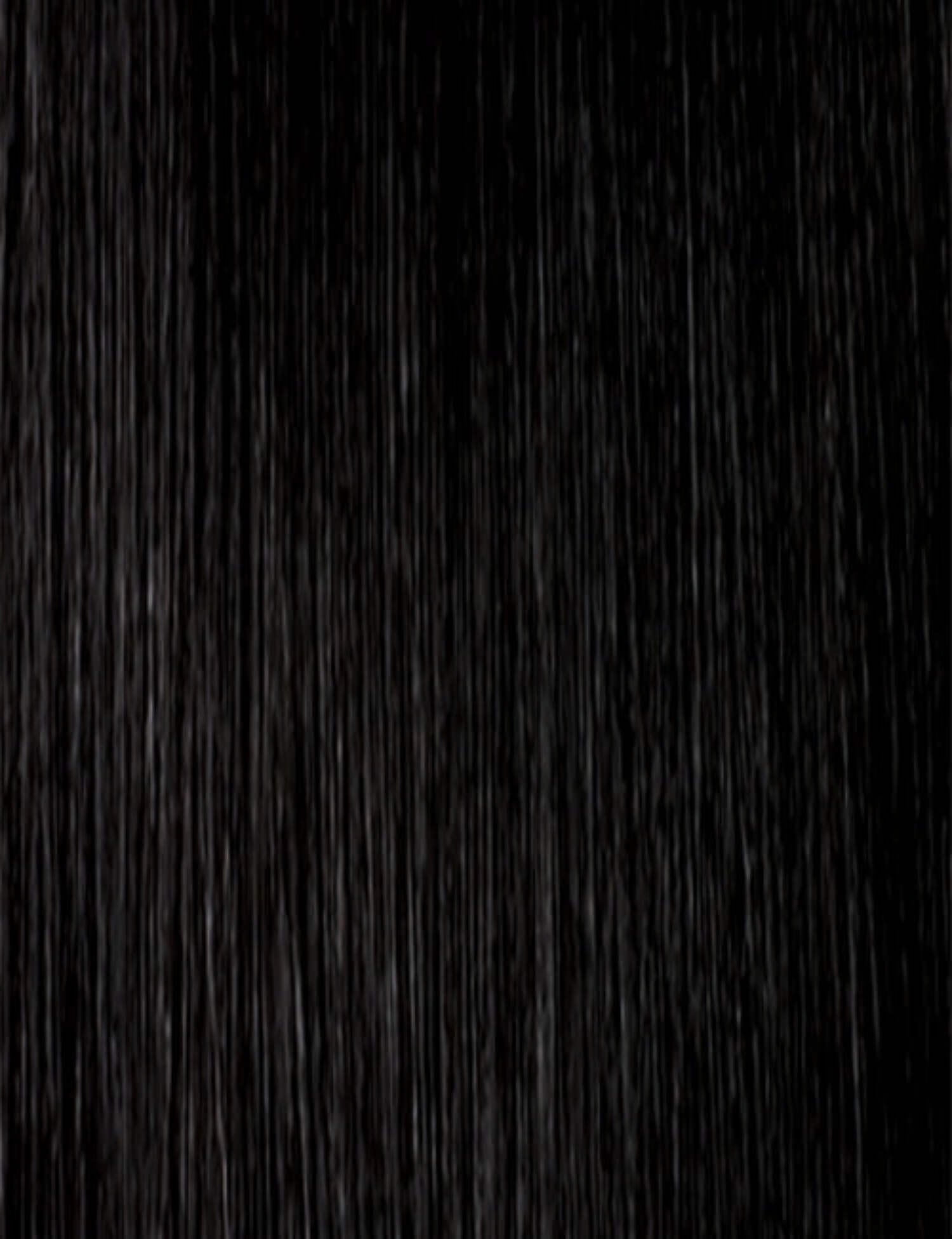 Outre Big Beautiful Hair Leave Out Wig Human Hair Premium Blend U-Part Cap Wig - DOMINICAN BODY CURL 20"