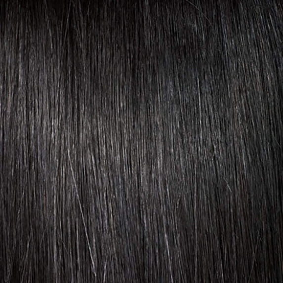 Outre Color Bomb Lace Front Wig Synthetic - Celeste