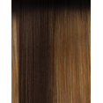 thumbnail image 1 of Outre - Color Bomb - Lacefront - Levana - Outre - Color Bomb - Lacefront - Levana - DRSD Chocolate Caramel, 1 of 5