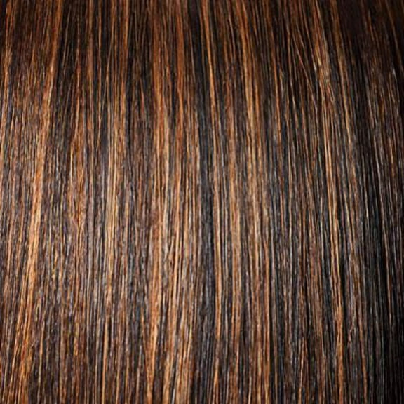 Outre Premium Synthetic Converti-Cap Wig Curly K.O