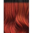 thumbnail image 1 of Outre Converti-Cap Wig - Luscious Angel, 1 of 20