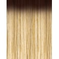 thumbnail image 1 of Outre Converti-Cap Wig - Luscious Angel, 1 of 20