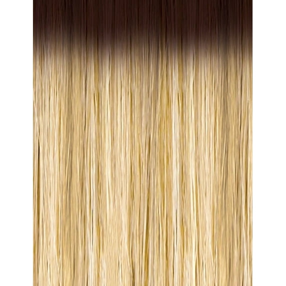 Outre Converti-Cap Wig - Luscious Angel