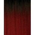 thumbnail image 1 of Outre Converti-Cap Premium Synthetic Fiber Bacteria Resistant Wig- Wavy Mood, 1 of 10
