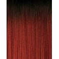 thumbnail image 1 of Outre Converti-Cap Premium Synthetic Fiber Bacteria Resistant Wig- Wavy Mood, 1 of 10