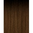 thumbnail image 1 of Outre Converti-Cap Premium Synthetic Fiber Bacteria Resistant Wig- Wavy Mood, 1 of 10