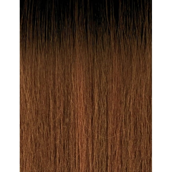 Outre Converti-Cap Premium Synthetic Fiber Bacteria Resistant Wig- Wavy Mood
