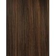 thumbnail image 1 of Outre Converti-Cap Wig Wavy Mood | 3-in-1 Leave-Out, Full Wig & Ponytail, 1 of 18