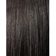 thumbnail image 1 of Outre Converti-Cap Premium Synthetic Fiber Bacteria Resistant Wig- Wavy Mood, 1 of 10