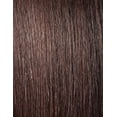 thumbnail image 1 of Outre Converti-Cap Wig - Luscious Angel, 1 of 20