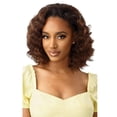 thumbnail image 1 of Outre Wig Converti-Cap Sway Soiree (DRCHOSWI), 1 of 5
