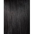 thumbnail image 1 of Outre Converti-Cap Wig - Luscious Angel, 1 of 20