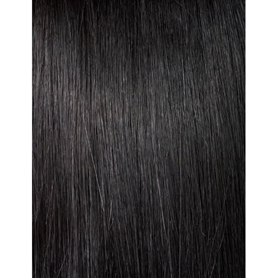 Outre Converti-Cap Wig - Luscious Angel