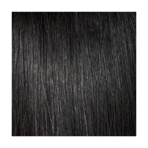 Outre Lace Front Wig Perfect Hairline 13X4 Faux Scalp Wig - Dannita