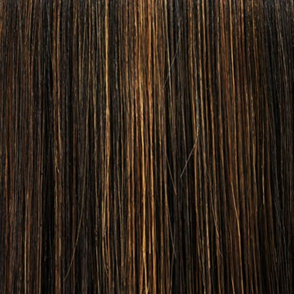 Outre Drawstring Ponytail Big Beautiful Hair 4A Kinky Koils 14" (S1B/30)
