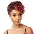 thumbnail image 1 of Outre Duby Wig Clipper Cut Human Hair Body Curl, 1 of 4