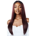 thumbnail image 1 of Outre Every 5 Every Wear Lace Front Wig - 1, 1 of 4